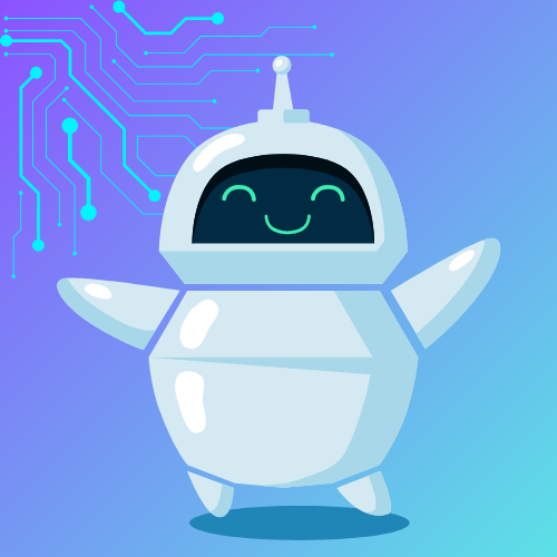 Event image Tech it Out Tuesday! Edison Robots @ The Library